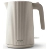 Seeger veekeetja SGR100SB Design Electric Kettle, 1,7L, beež