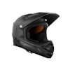Lazer kiiver PHOENIX+ (2026) Matte Black, XL