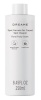Dreame Vacuum Cleaner Accessory spot Formula For Carpet Spot Cleaner hnf4