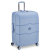 Delsey kohver Chatelet Air 2.0 80Y 76 cm, sinine