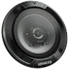 Kenwood autokõlarid KFC-S1367
