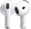 Apple kõrvaklapid AirPods 5, valge