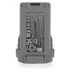 DJI Mini 5 Pro Intelligent Flight Battery Plus aku