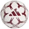 adidas Starlancer Club JH3745 Football 5