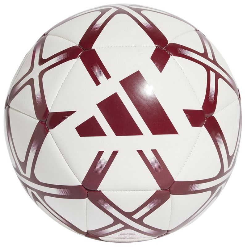 adidas Starlancer Club JH3745 Football 5
