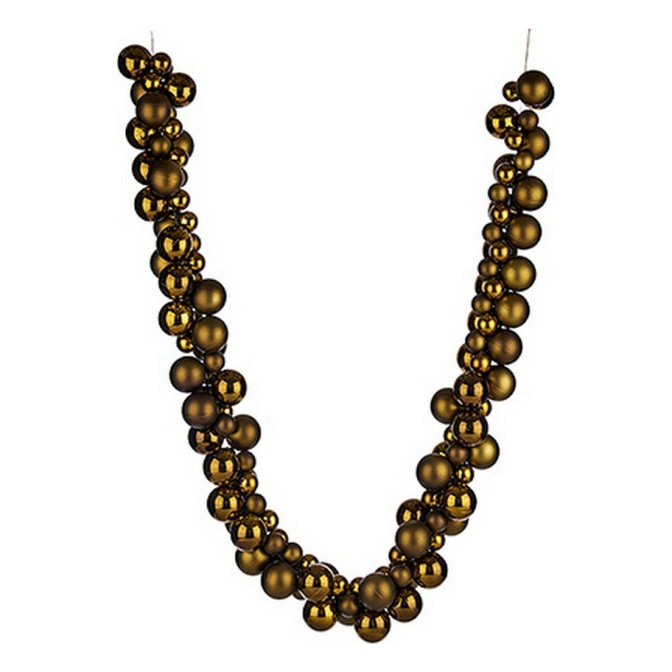 Krist+ Jõuluvanik roheline PVC