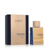 Al Haramain parfüüm unisex EDP Amber Oud Bleu Edition 60ml