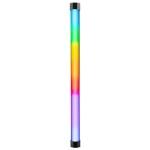 Nanlite videovalgusti PavoTube II 15X Light Kit RGBWW LED Pixel Tube