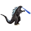 GODZILLA 6" figuur Godzilla x Kong, 35201