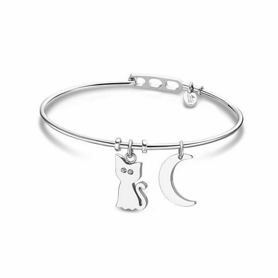 Lotus naiste käevõru LS2035-2/1