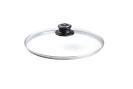 Swiss Diamond pannikaas C-28 Glass Lid, 28cm