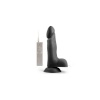 VSCNOVELTY Realistlik dildo must 21 cm