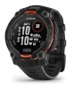 Garmin Instinct 3 Solar/must/blk 010-02934-00