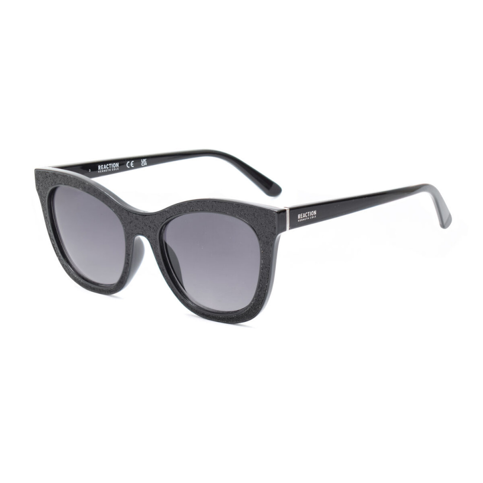 Kenneth Cole naiste päikeseprillid RN00016-5301B
