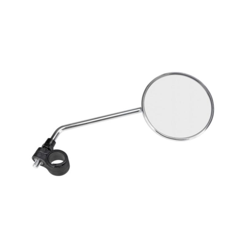 Azimut Peegel 275/93mm with clamp