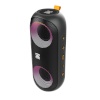 Kodak kõlar PWS-2233 Portable Wireless Speaker