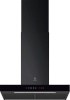 Electrolux seinale kinnitatav õhupuhasti LFT816K, must