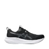 Asics jooksujalatsid meestele Gel-Pulse 16 must 1011B962 003 suurus 40