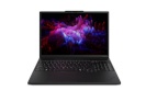 Lenovo sülearvuti ThnkPad P16s Gen 3 16 WUXGA ULT7-155H, 32GB, 1TB HDD, RTX 500Ada 4GB, WIN11 Pro, 3Y Warranty |