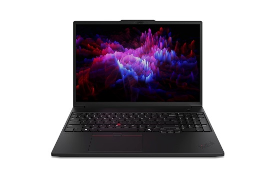 Lenovo sülearvuti ThnkPad P16s Gen 3 16 WUXGA ULT7-155H, 32GB, 1TB HDD, RTX 500Ada 4GB, WIN11 Pro, 3Y Warranty |