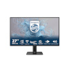 Philips monitor Philips 68,5cm (27,0") 27E2N2500 16:09 HDMI+DP+USB must