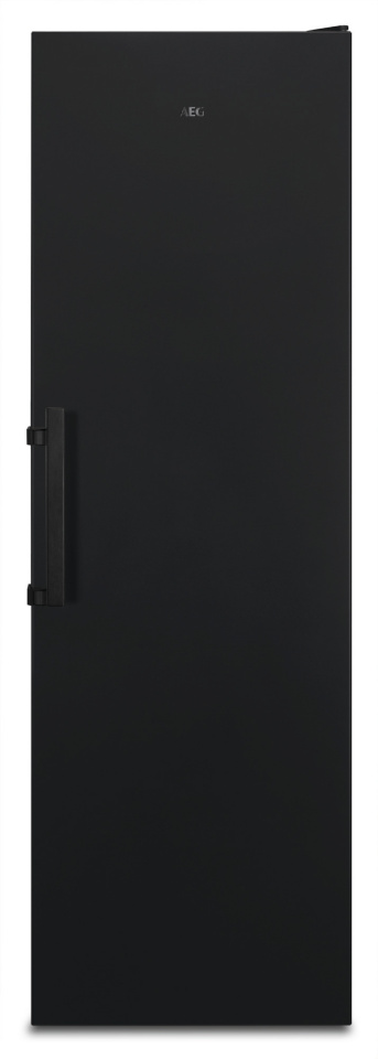 AEG külmkapp RKE638E6MB Series 7000 Refrigerator, must