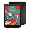 inkBOOK e-luger Focus Color must