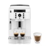 DeLonghi kohvimasin MAGNIFICA S ESPRESSO MACHINE ECAM21.117.W