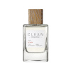 Clean parfüüm Reserve Collection Sel Santal 100ml, unisex
