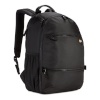 Case Logic kaamerakott 5252 Bryker camera/drone Large backpack BRBP-106 Black, must, must