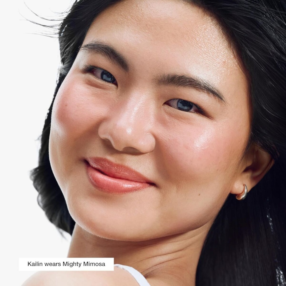 Clinique huulevärv CHUBBY STICK 3 g