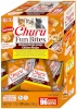 Inaba kassimaius Ciao Churu Fun Bites Chicken, 8x12g