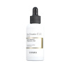 COSRX näoseerum The Vitamin C 13 Serum 20ml, unisex