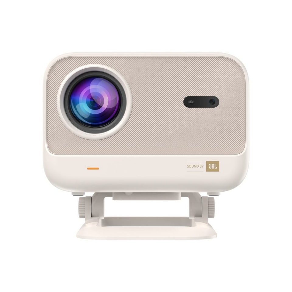 Yaber projektor L2 Plus Full HD LCD