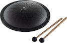 Meinl väike tropptrumm, SSTD1BK