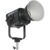 Amaran stuudiovalgusti Amaran Ray 660c