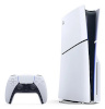 Sony mängukonsool PlayStation 5 Slim BluRay 1TB