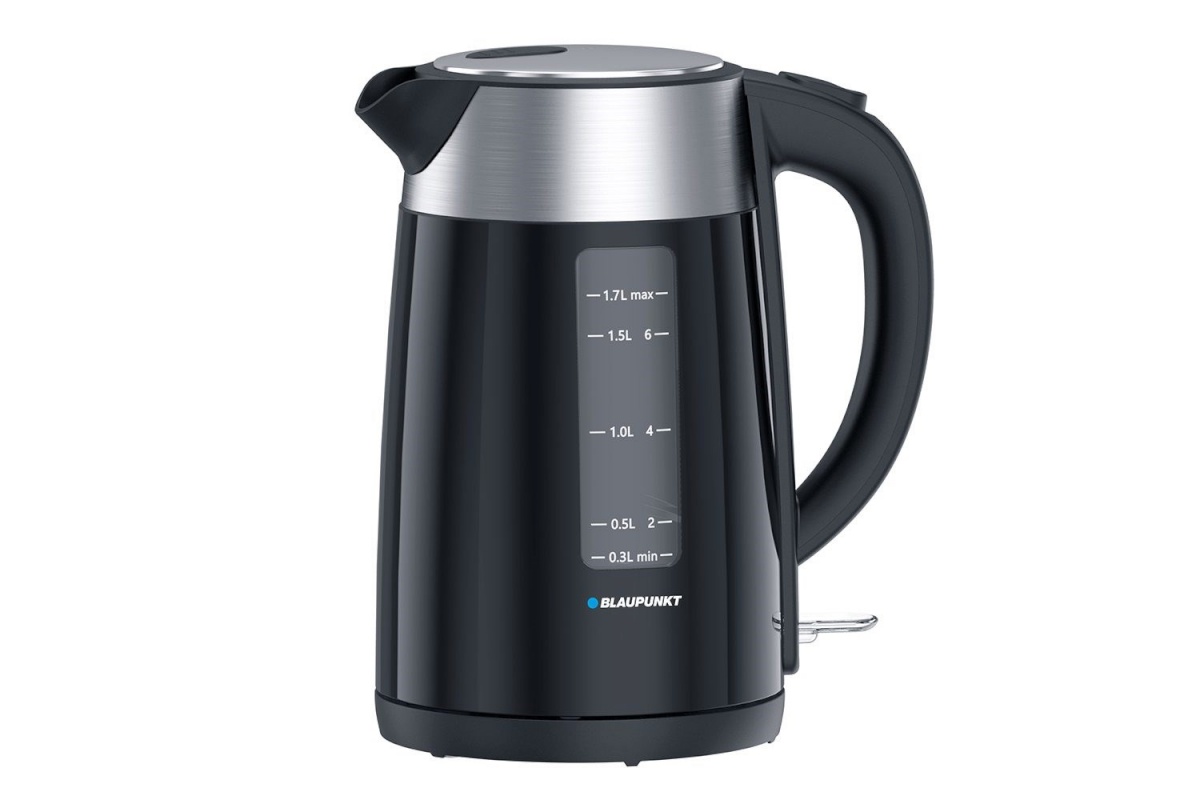 Blaupunkt veekeetja EKP412 1,7L 2200W