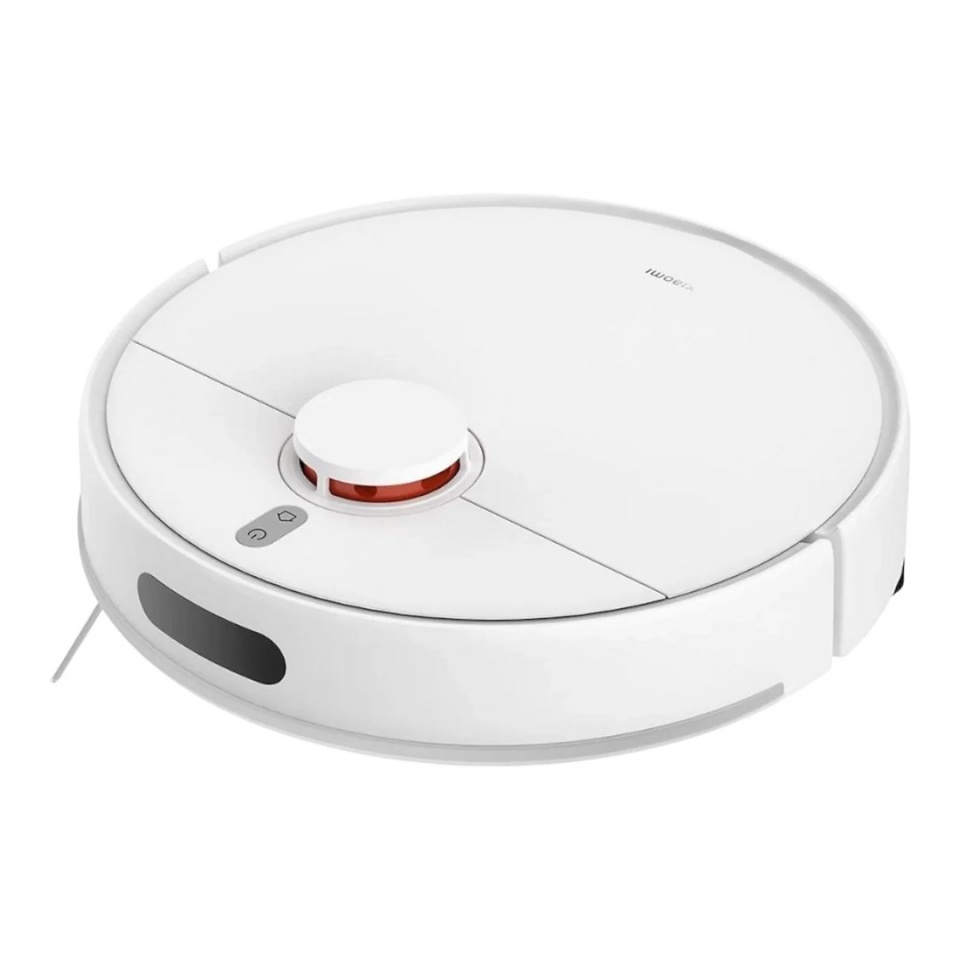 Xiaomi robottolmuimeja S40 cleaning robot