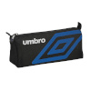 Umbro pinal Flash must 21x8x7cm