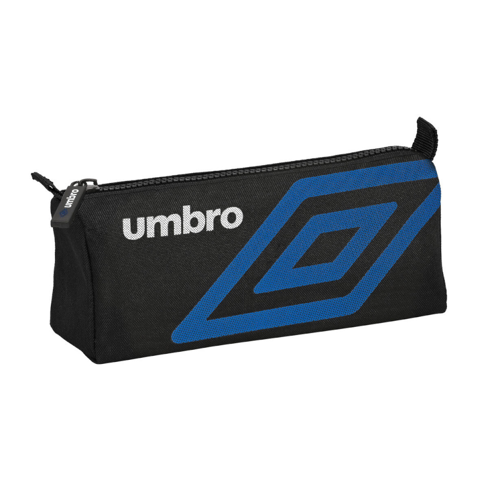Umbro pinal Flash must 21x8x7cm