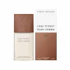 Issey Miyake meeste parfüüm EDT L'Eau d'Issey pour Homme Vétiver 100ml