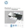 HP lamineerimiskile Premium Laminating Pouch A3 125 Micron