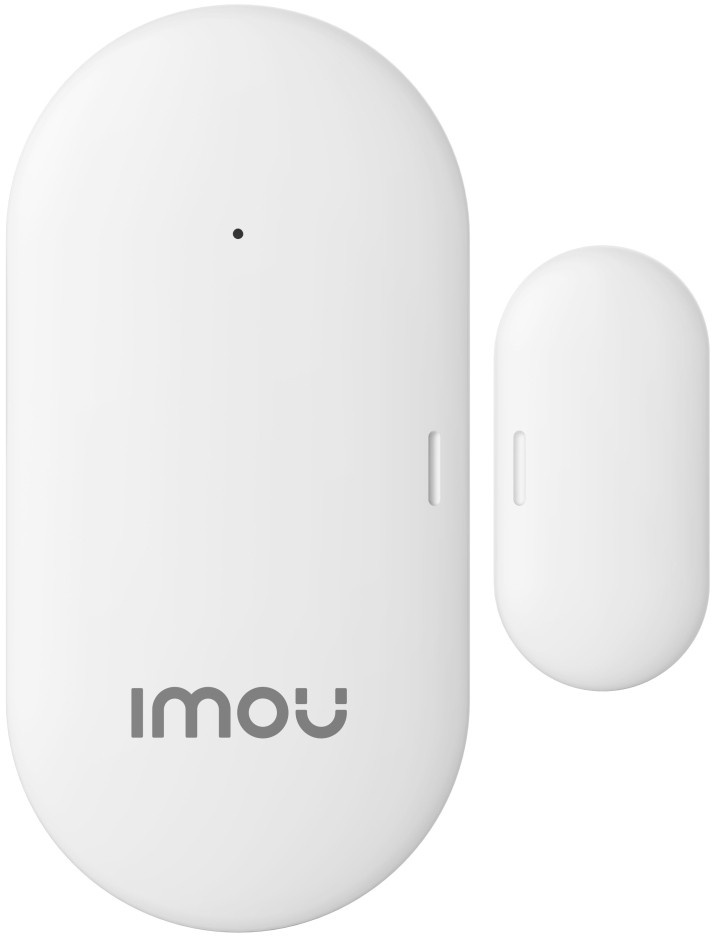 Imou ukse- ja aknaandur IOT-ZD1-EU Door & Window Sensor, valge