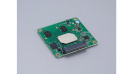 Epson emaplaat OCR UNIT-P1 EXPANSION BOARD