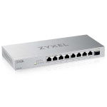 Zyxel switch Zyxel XMG-108 8 Port unmanaged