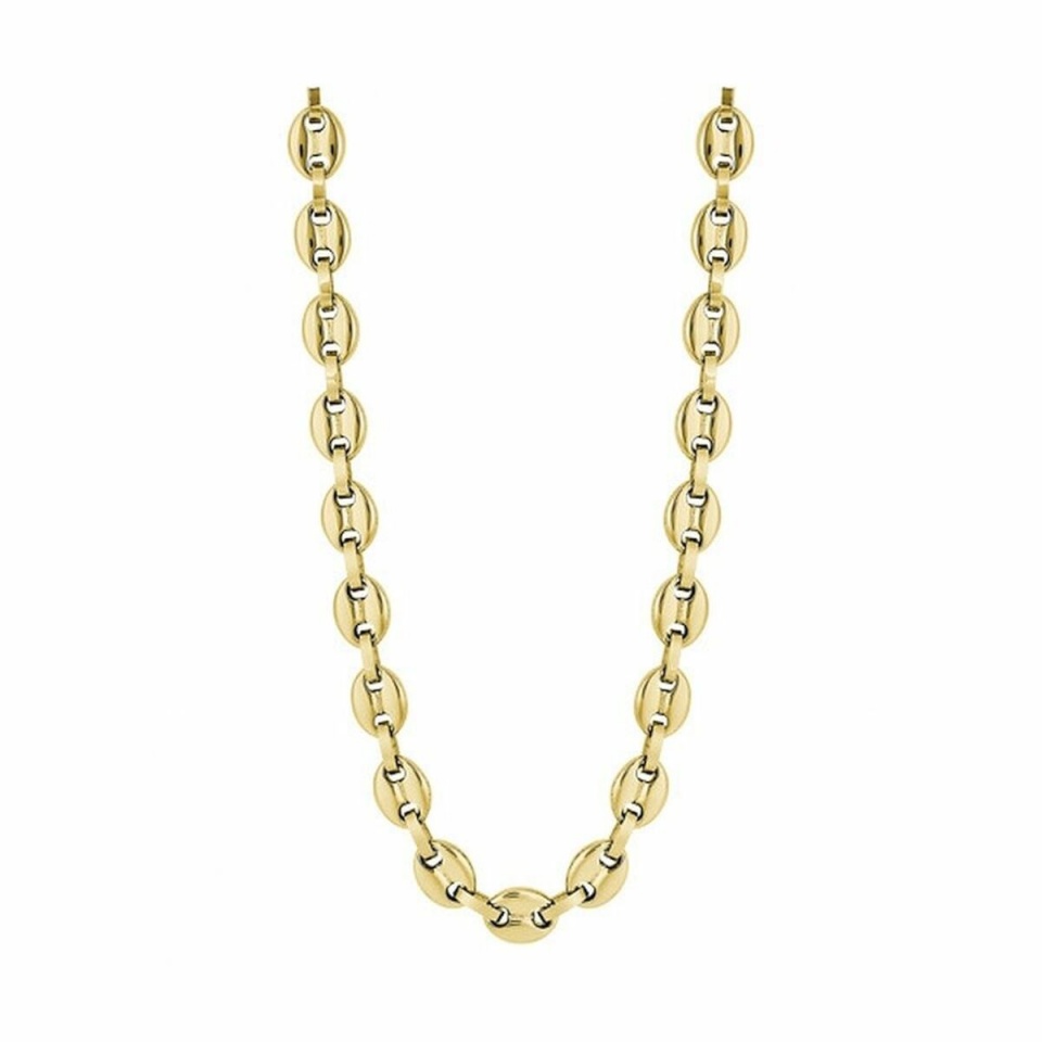 Lotus kaelakee LS2140-1/2