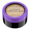 Catrice peitekreem Ultimate Camouflage 015W-fair (3g)