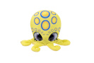 MIRACULOUS plüüsist mänguasi 24cm Plush, assortii, M13034