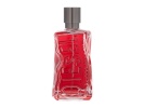 Diesel parfüüm D Red 100ml, unisex